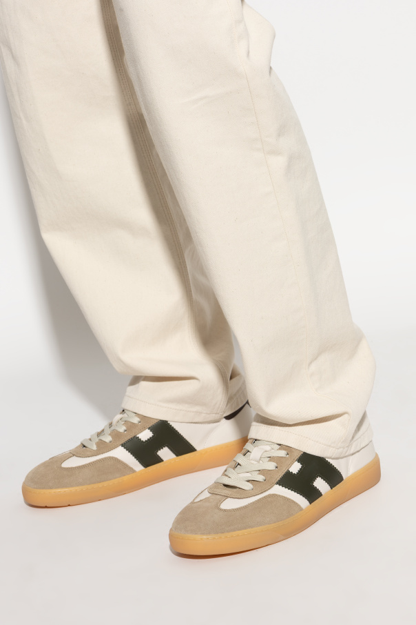 Hogan "Cool" sports shoes