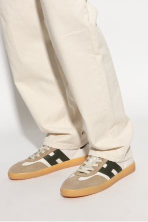 "cool" sports shoes od Hogan