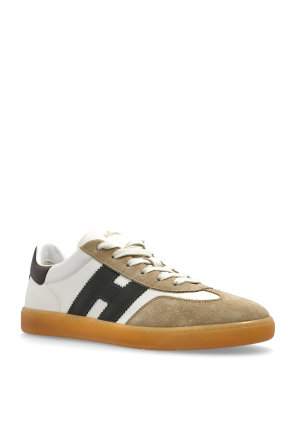 Hogan "Cool" sports shoes