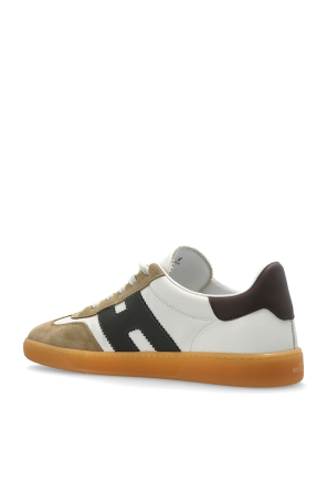 Hogan "Cool" sports shoes