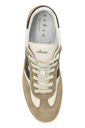 Hogan "Cool" sports shoes