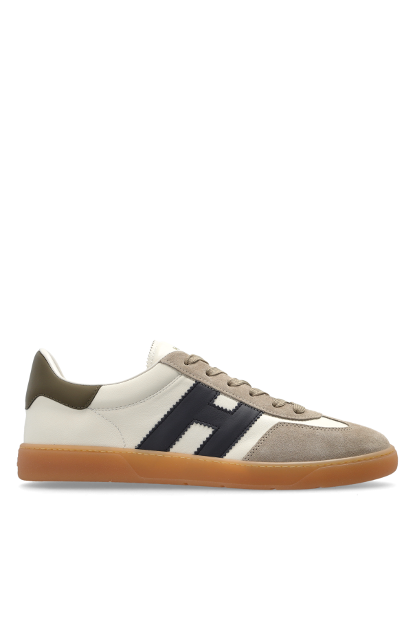 ‘Cool’ sports shoes od Hogan