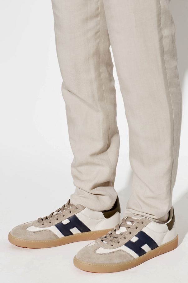 Hogan Buty sportowe ‘Cool’