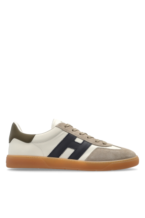 ‘cool’ sports shoes od Hogan
