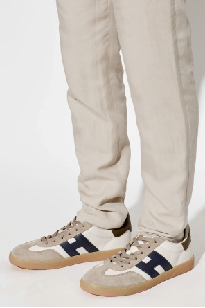 ‘cool’ sports shoes od Hogan