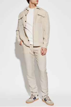 Hogan Buty sportowe ‘Cool’