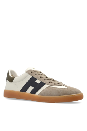 Hogan Buty sportowe ‘Cool’