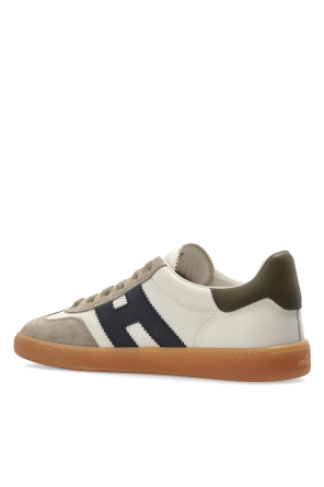 Hogan Buty sportowe ‘Cool’