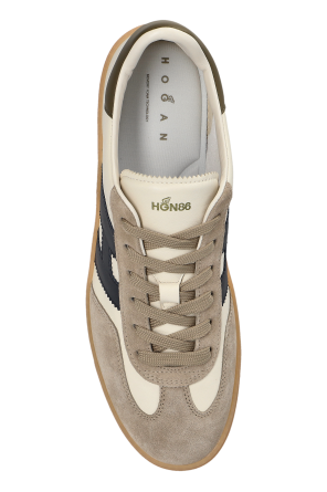 Hogan Buty sportowe ‘Cool’