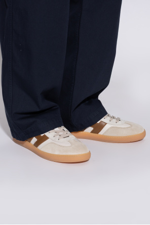 Sportschuhe ‘cool’ od Hogan