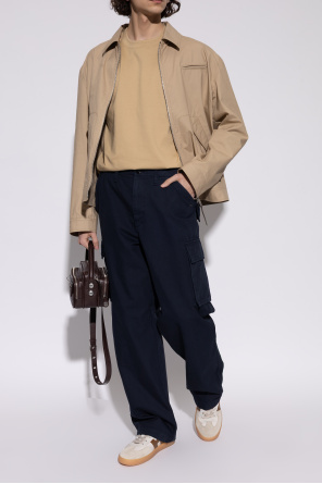 Hogan ‘Cool’ sports shoes