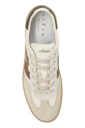 Hogan ‘Cool’ sports shoes