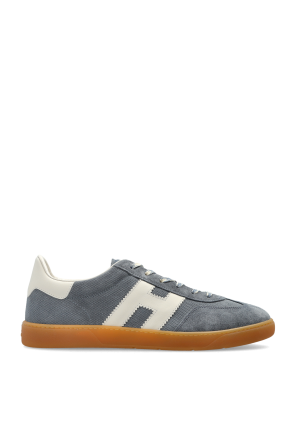 Sports shoes 'H-TV'