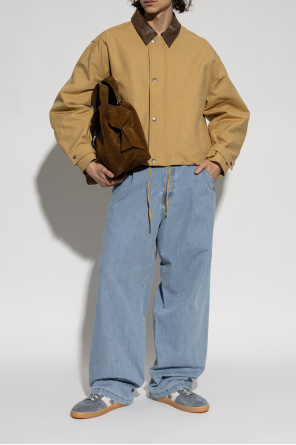 Hogan 'H-TV' sports shoes