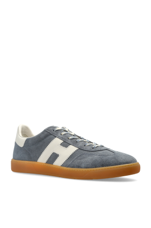 Hogan 'H-TV' sports shoes