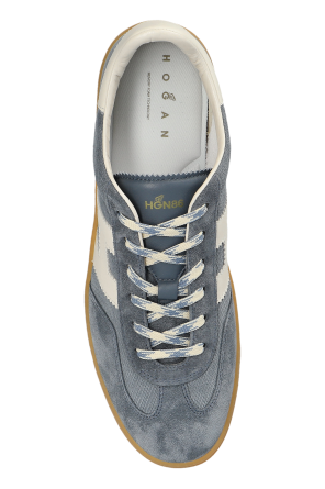 Hogan 'H-TV' sports shoes