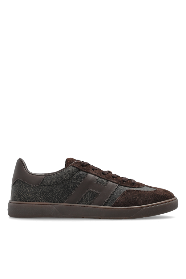 ‘Cool’ sports shoes od Hogan