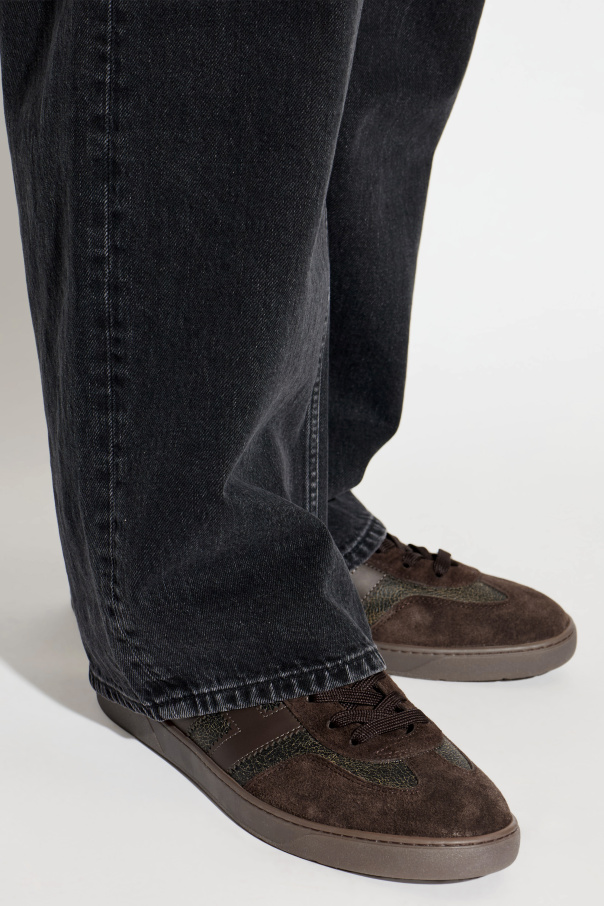 Hogan ‘Cool’ sports shoes