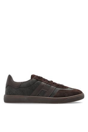 ‘Cool’ sports shoes