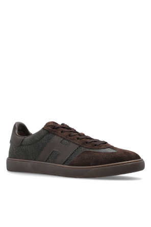 Hogan ‘Cool’ sports shoes