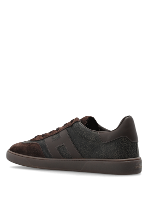 Hogan ‘Cool’ sports shoes