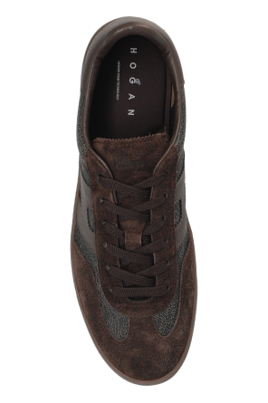 Hogan ‘Cool’ sports shoes