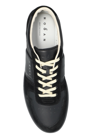 Hogan Sports shoes