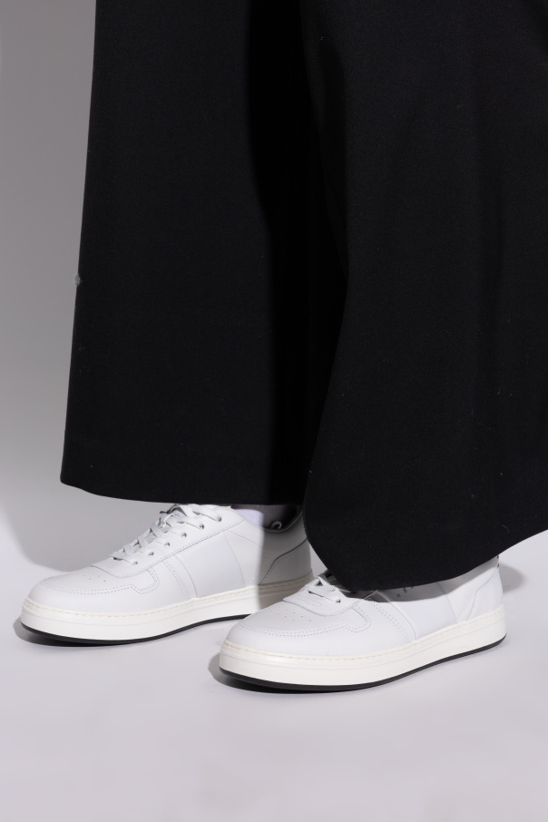 Hogan Sneakers ‘H-stripes’