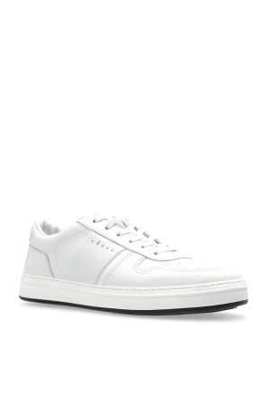 Hogan Sneakers ‘H-stripes’