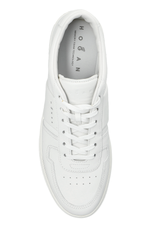Hogan Sneakers ‘H-stripes’