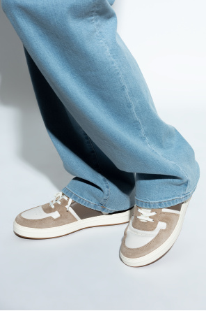Sports shoes od Hogan
