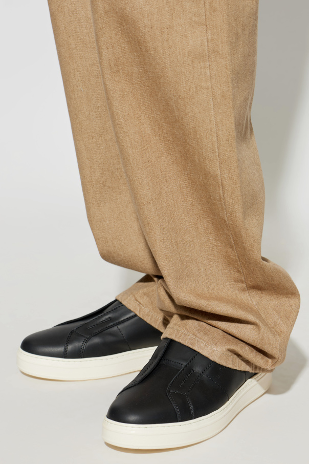 Hogan 'H-TV' sports shoes