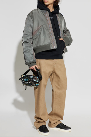 Hogan 'H-TV' sports shoes