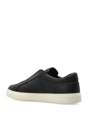 Hogan 'H-TV' sports shoes