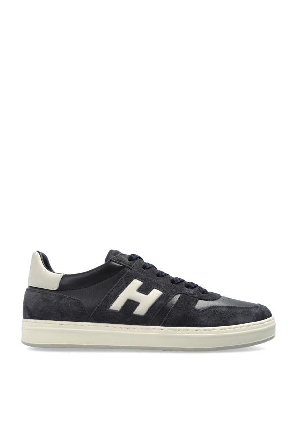 Sports shoes 'H-TV' od Hogan