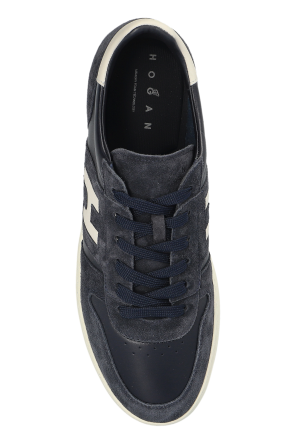 Hogan Ténis desportivos 'H-TV'