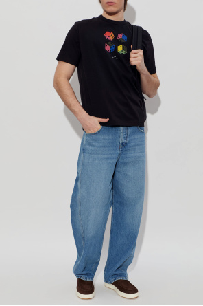 Hogan Mokasyny ‘H-TV’