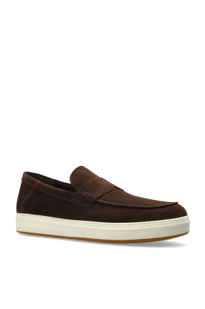 Hogan Mokasyny ‘H-TV’