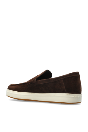 Hogan Mokasyny ‘H-TV’