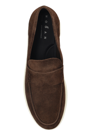 Hogan Mokasyny ‘H-TV’