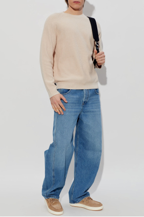 Hogan ‘H668 Barca’ shoes