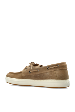 Hogan ‘H668 Barca’ shoes