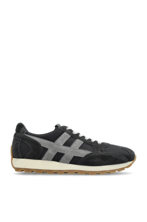 ‘86er’ sneakers od Hogan