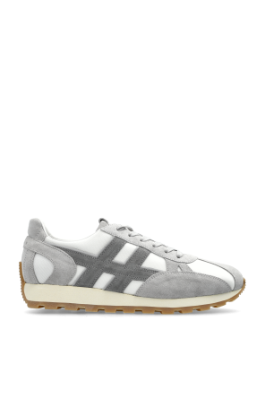 Sneakers ‘86er’ od Hogan