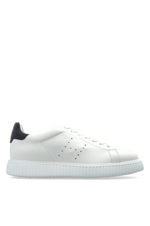 Sports shoes `H677` od Hogan