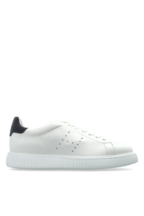 Sports shoes `h677` od Hogan