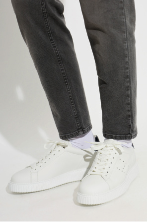 Sports shoes `h677` od Hogan