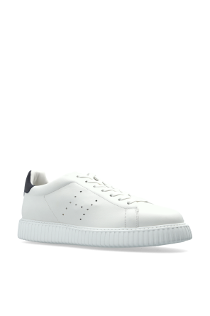 Hogan Buty sportowe `H677`