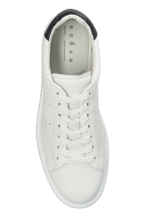 Hogan Buty sportowe `H677`