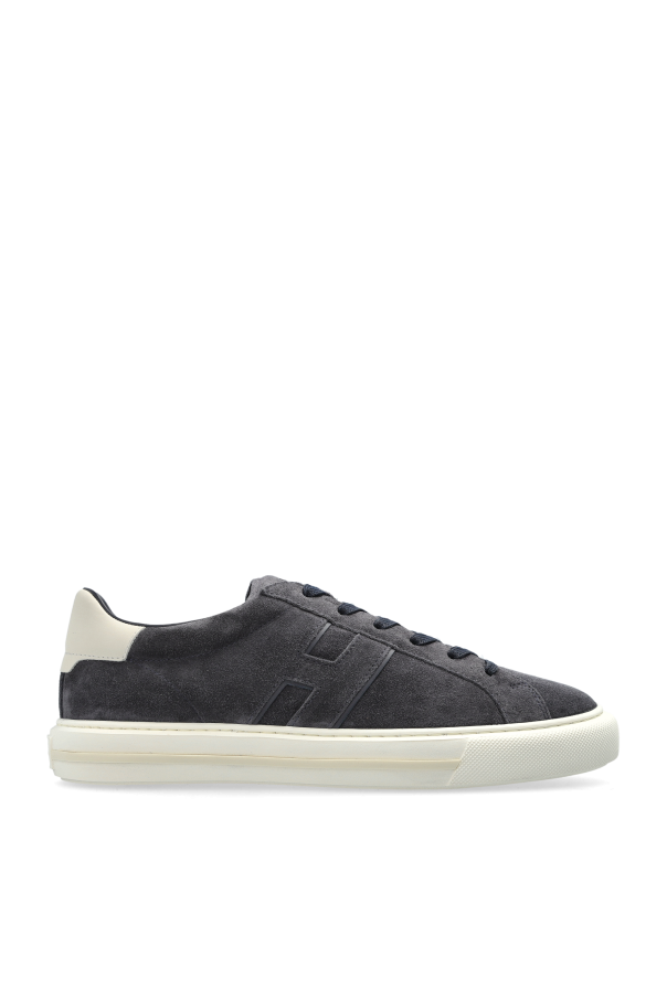 Hogan ‘H691’ sports shoes